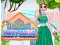 Peli Princess Puppy Caring verkossa