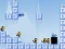 Peli Bad birds verkossa