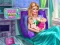 Peli Ellie Twins Birth verkossa
