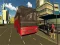 Peli Bus Simulator 2018 verkossa