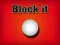 Peli Block It verkossa
