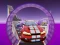 Peli Elon Cars: Online Sky Stunt verkossa