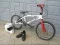 Peli BMX bike pro verkossa