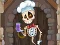 Peli Creepy cooking verkossa