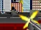 Peli Highway Pursuit verkossa