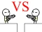 Peli Gun Battle verkossa