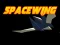 Peli Space Wing verkossa