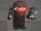 Peli Madness Combat The Sheriff Clones verkossa