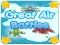 Peli Great Air Battles verkossa
