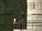 Peli Sniper Strike verkossa