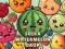 Peli Suika Watermelon Drop verkossa