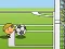 Peli 1 on 1 soccer verkossa