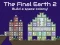 Peli The Final Earth 2 verkossa