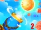 Peli Knock Balls 2 verkossa