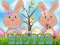 Peli Easter Puzzle verkossa