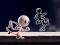 Peli Black and White Stickman verkossa