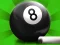 Peli Pool Clash: 8 Ball Billiards Snooker verkossa