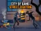 Peli City of Gang Street Fighting verkossa