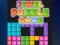 Peli Jewel Puzzle Game verkossa