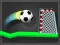 Peli Seesawball 2 verkossa