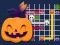 Peli Connect The Halloween verkossa