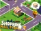 Peli Shopping Mall Tycoon verkossa