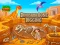 Peli Dinosaur Bone Digging verkossa