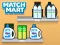 Peli Match Mart verkossa