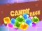 Peli Candy Dash verkossa