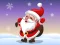 Peli Santa's magic Christmas verkossa
