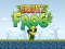 Peli Gravity Frog verkossa