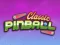 Peli Classic Pinball verkossa