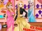 Peli Ice Queen Fashion Boutique verkossa