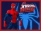 Peli Spiderman Rescue verkossa