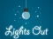Peli Cristmas Lights Out verkossa