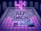 Peli Xep Gach verkossa