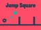 Peli Jump Square verkossa