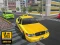 Peli LA Taxi Simulator verkossa