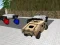 Peli Police Simulator Transport verkossa