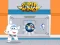 Peli Super Wings verkossa
