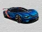 Peli Racing Cars Memory Challenge verkossa