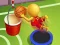Peli Jump Dunk verkossa