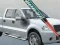 Peli Smash My Car verkossa