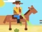 Peli Cowboy Brawl verkossa
