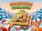 Peli Christmas Mahjong verkossa