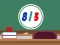 Peli Kids Learn Mathematics verkossa