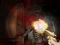 Peli Amnesia: True Subway Horror verkossa