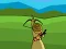 Peli Jeff the Archer verkossa