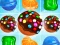 Peli Super Candy Jewels verkossa