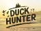 Peli Duck Hunter verkossa